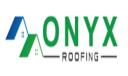 Roof Repair Fort Lauderdale - Onyx Roofing logo